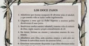 El informe de la profiláctica de la narcomanía de la toxicomanía del alcoholismo en la escuela